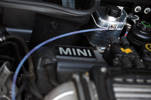 110604 mini3 DSC_8960.jpg